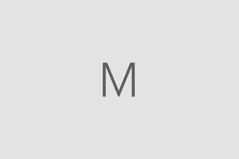 Mousso llc
